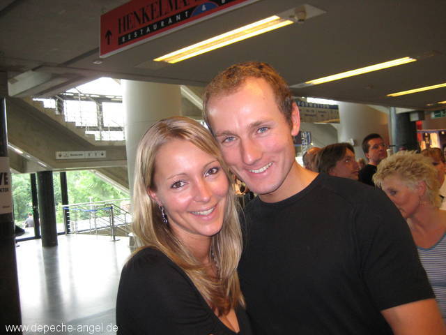 20080527 Kylie 002.jpg